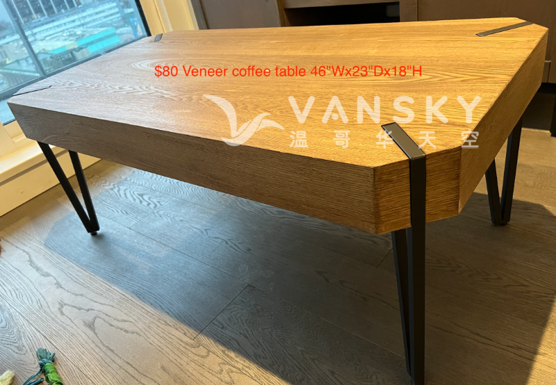 240325143609_80 Veneer coffee table .png